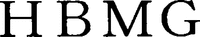 HBMG