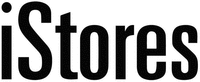 iStores
