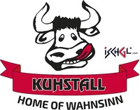 KUHSTALL HOME OF WAHNSINN ISCHGL.com