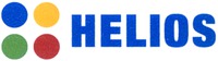 HELIOS