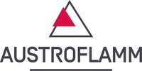 AUSTROFLAMM