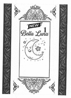 Bella Luna 1