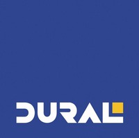 DURAL