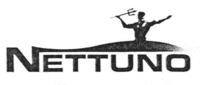 NETTUNO