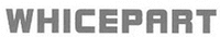 WHICEPART