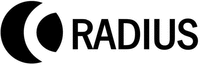 RADIUS