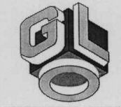 GLO