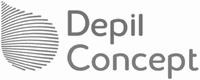 DepilConcept