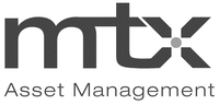 mtx Asset Management