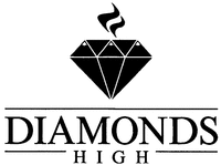 DIAMONDS HIGH