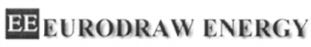EE EURODRAW ENERGY