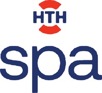 HTH spa