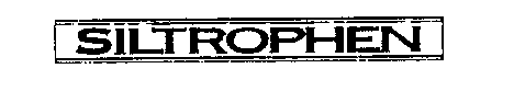 SILTROPHEN