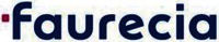 faurecia