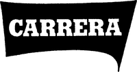 CARRERA