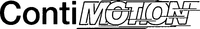 ContiMOTION