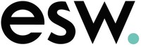 esw.