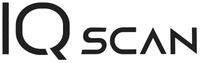 IQ SCAN