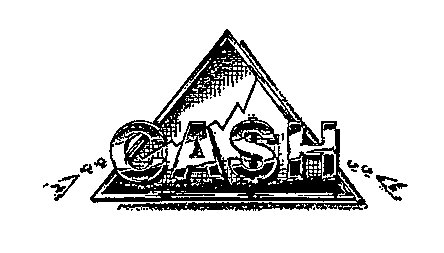 CASH