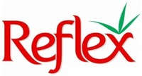 Reflex
