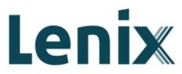 Lenix
