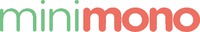 minimono