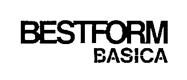 BESTFORM BASICA