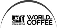SPECIALITY COFFEE ASSN. OF EUROPE WWW.SCAE.COM WORLD OF COFFEE