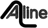 A line