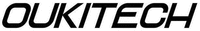 OUKITECH
