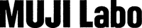 MUJI Labo