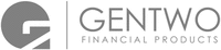GENTWO FINANCIAL PRODUCTS