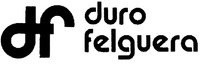 df duro felguera