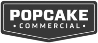 POPCAKE COMMERCIAL