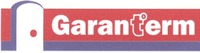 Garanterm