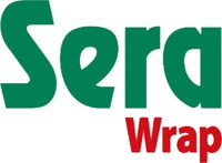Sera Wrap