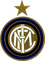 FCIM