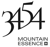 3454 MOUNTAIN ESSENCE