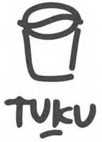 TUKU