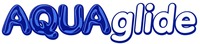 AQUAglide