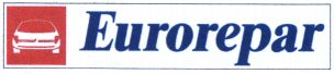 Eurorepar