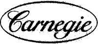 Carnegie
