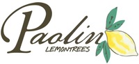 Paolino LEMONTREES
