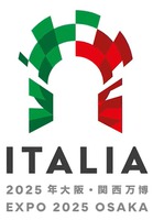 ITALIA EXPO 2025 OSAKA
