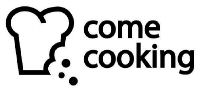 come cooking
