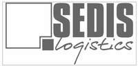 SEDIS logistics