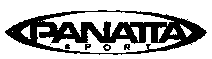 PANATTA SPORT