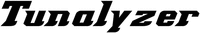 Tunalyzer