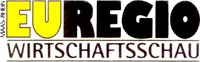 EUREGIO WIRTSCHAFTSSCHAU