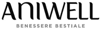 ANIWELL BENESSERE BESTIALE